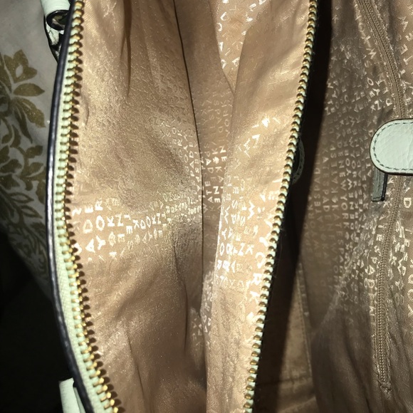 Kate Spade Purse Set - Picture 5 of 6